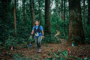 BIB: 
                            <button type="button" onclick="openModal(26060045)" class="btn btn-primary btn-sm float-right btn-popup" data-toggle="modal" data-target=".modal-high-quality">
                        <i class="fas fa-shopping-cart"></i> Add to Cart
                    </button>
                                            <button type="button" onclick="isThisMe(26060045, true)" class="btn btn-success btn-sm float-right btn-popup btn-isme hidden" data-toggle="tooltip" data-placement="bottom" title="นี่คือรูปของคุณใช่ไหม คลิกที่นี่เพื่อเอาเข้าอัลบั้ม">
                        <i class="fas fa-plus"></i> Add to album
                    </button>
                    <button type="button" onclick="isThisMe(26060045, false)" class="btn btn-warning btn-sm float-right btn-popup btn-isnotme hidden">
                        <i class="fas fa-ban"></i> Remove from album
                    </button>